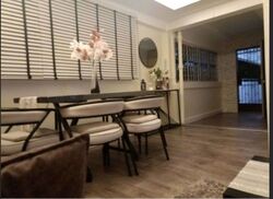 Blk 605 Nee Soon Central Meadows (Yishun), HDB 4 Rooms #630270101